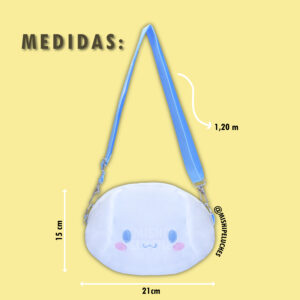 CARTERAS-03