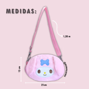 CARTERAS-08