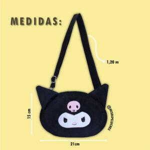 CARTERAS-09