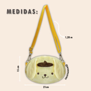 CARTERAS-10